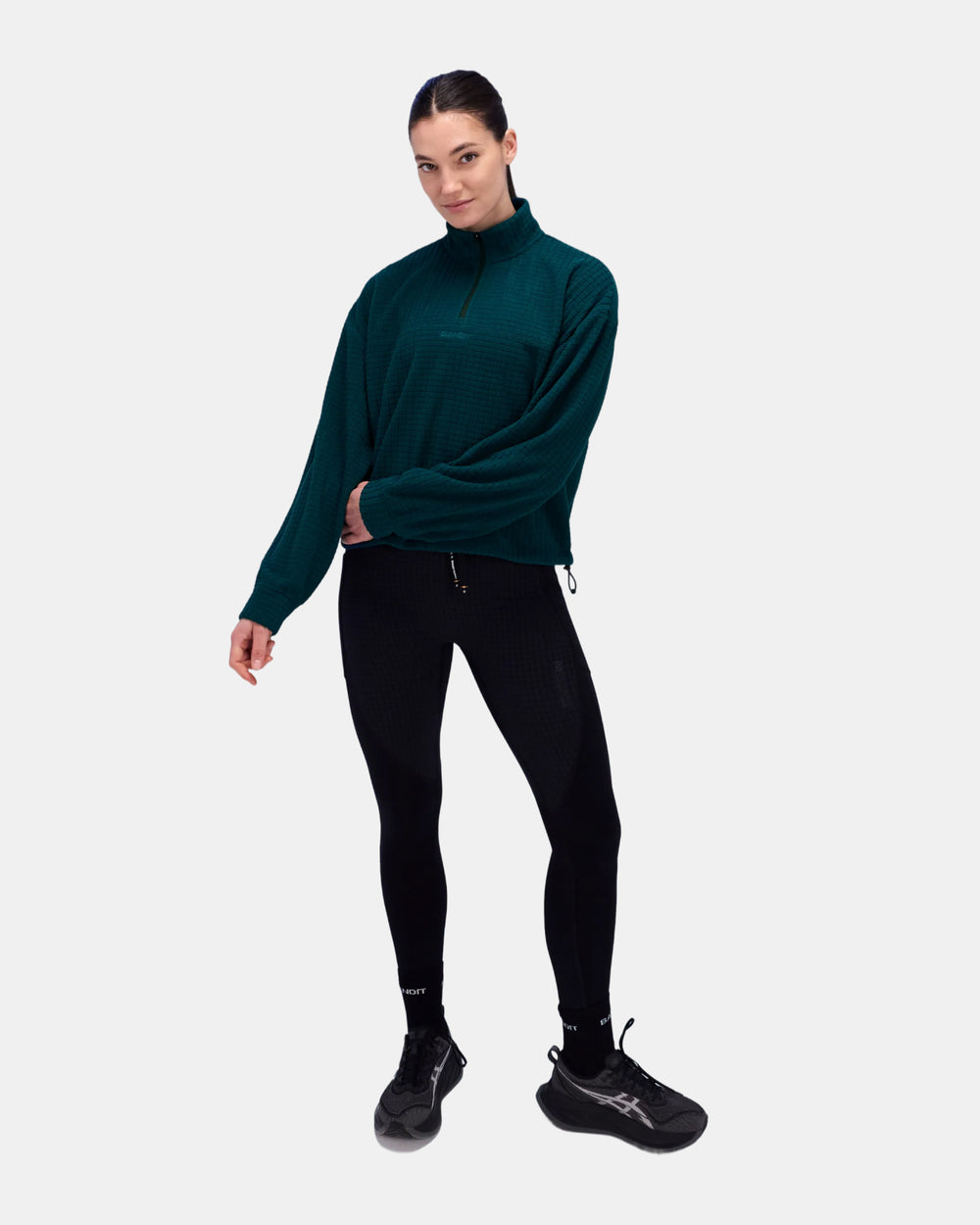 Product features image 5