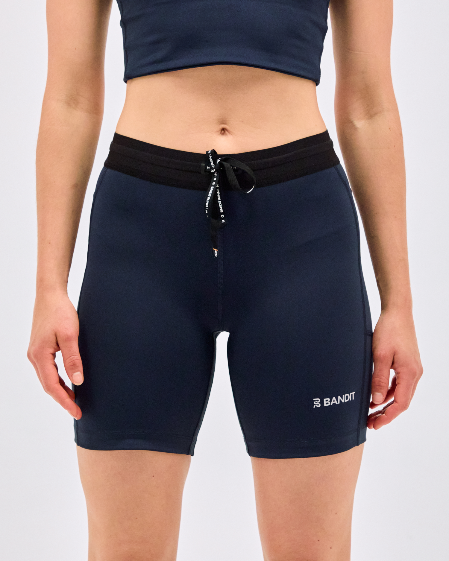 Women's 7