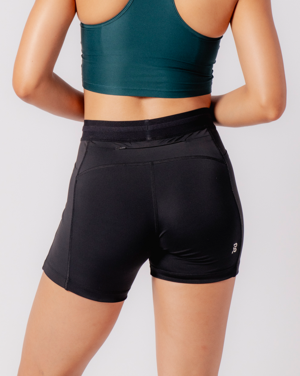 Product features image 3