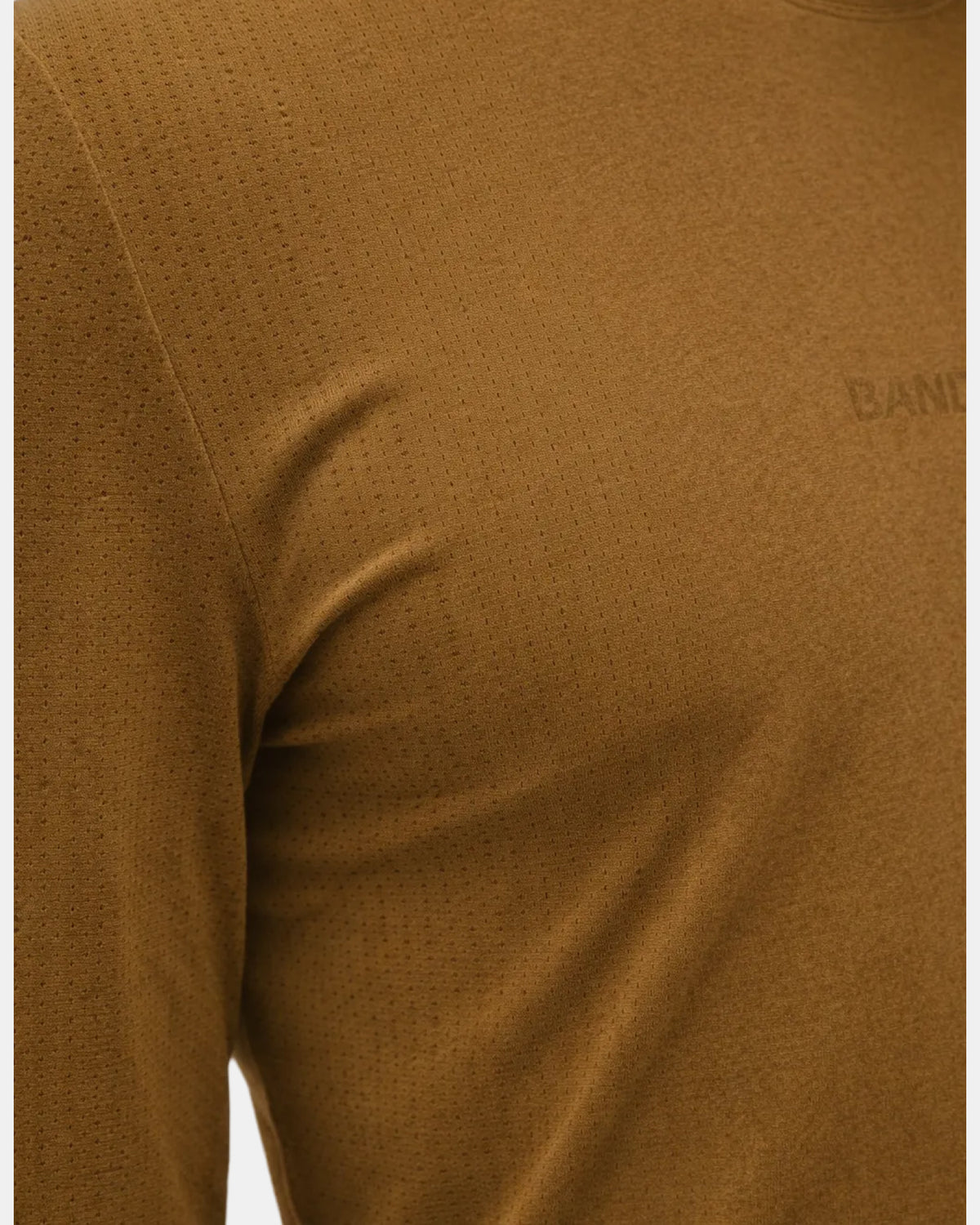 Product features image 3