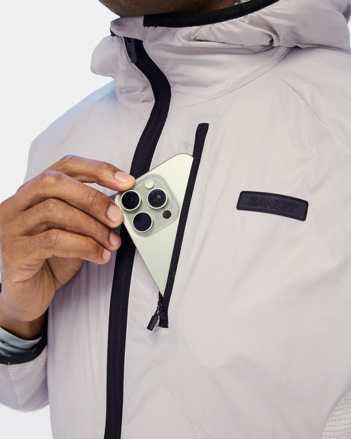 Product features image 3