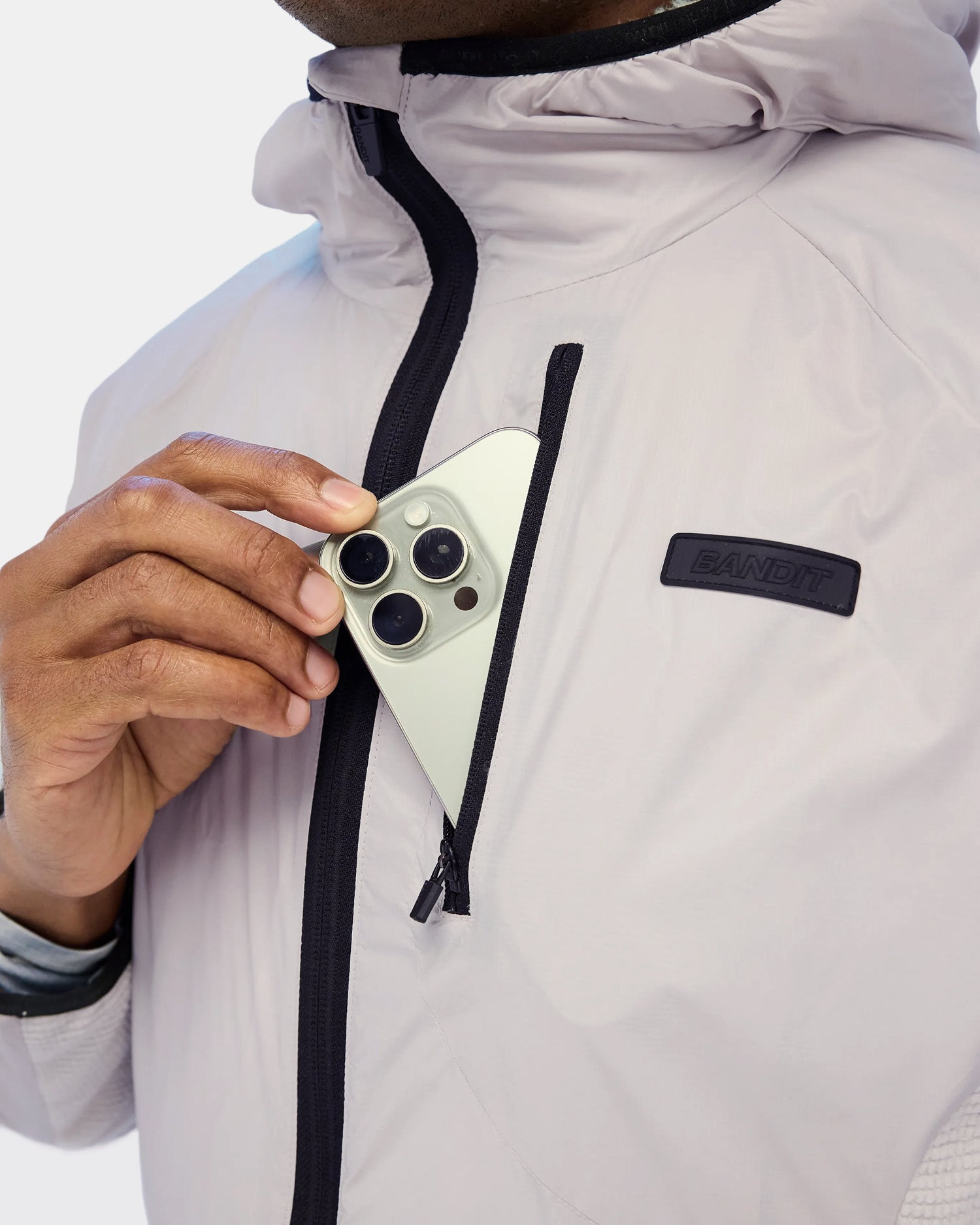 Product features image 3