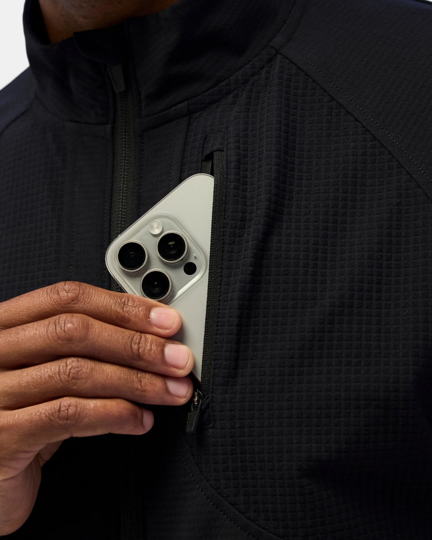 Product features image 4