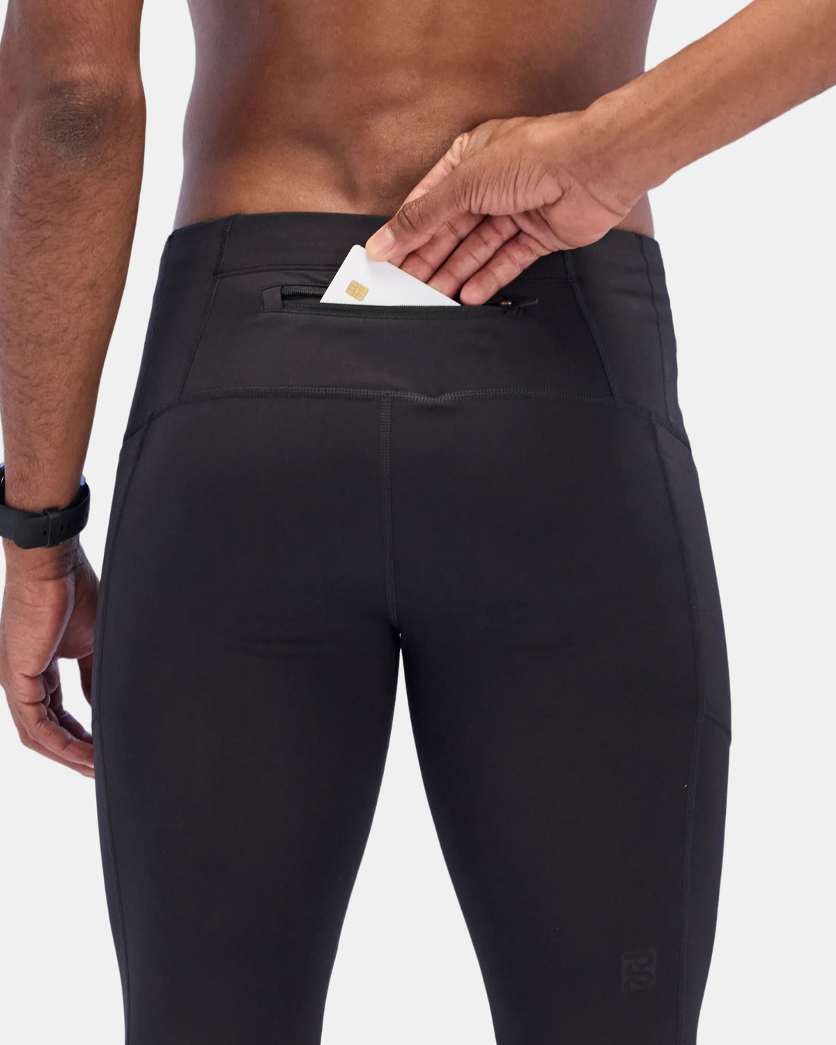 Product features image 3