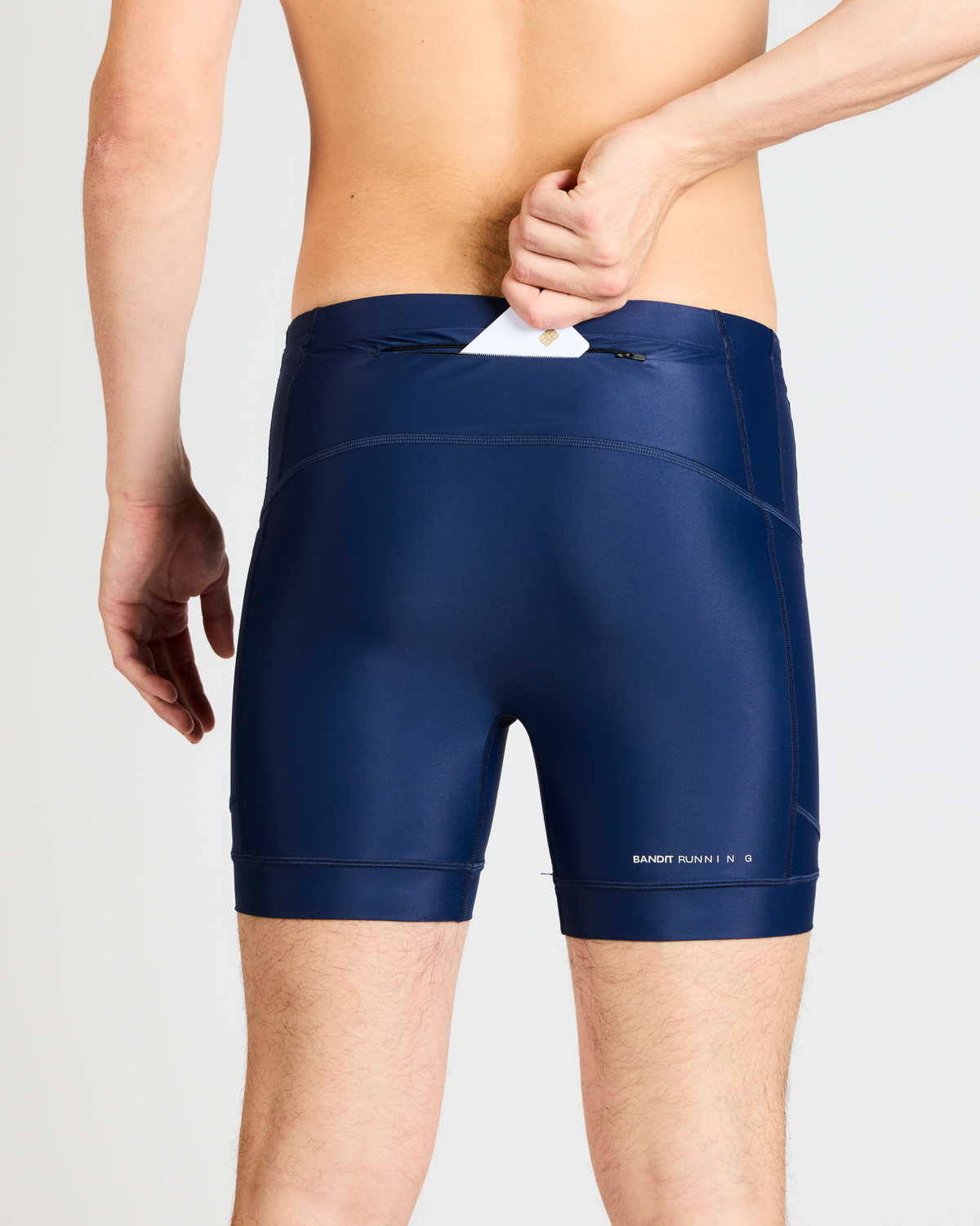 Product features image 3