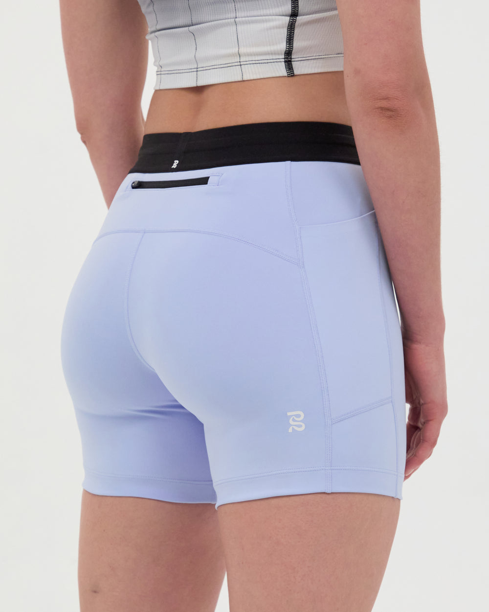 Product features image 3