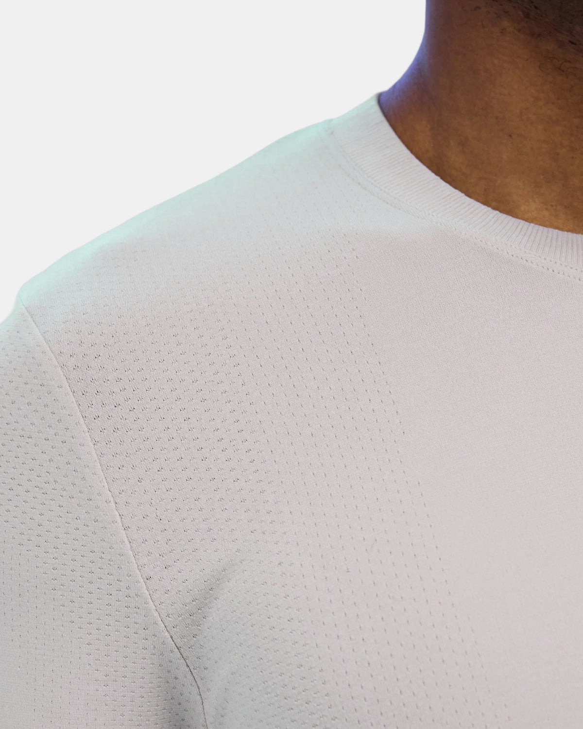 Product features image 3