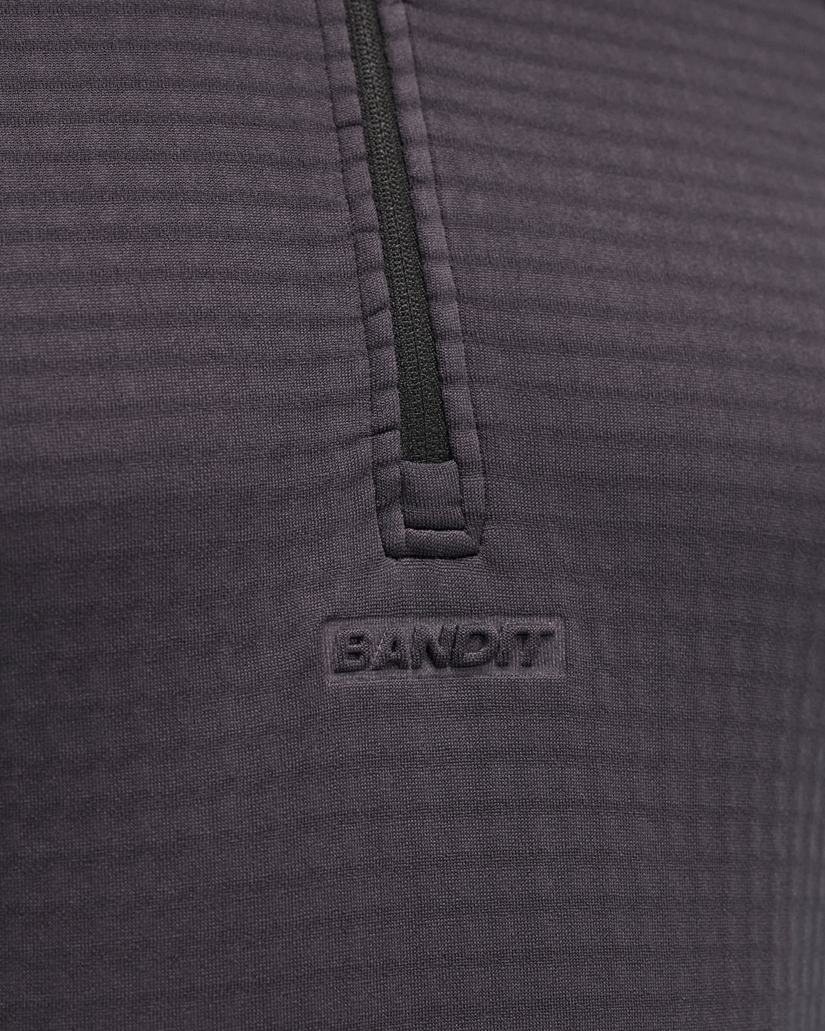 Product features image 4
