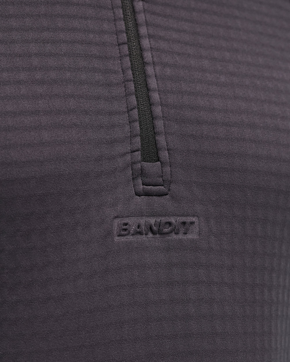 Product features image 4