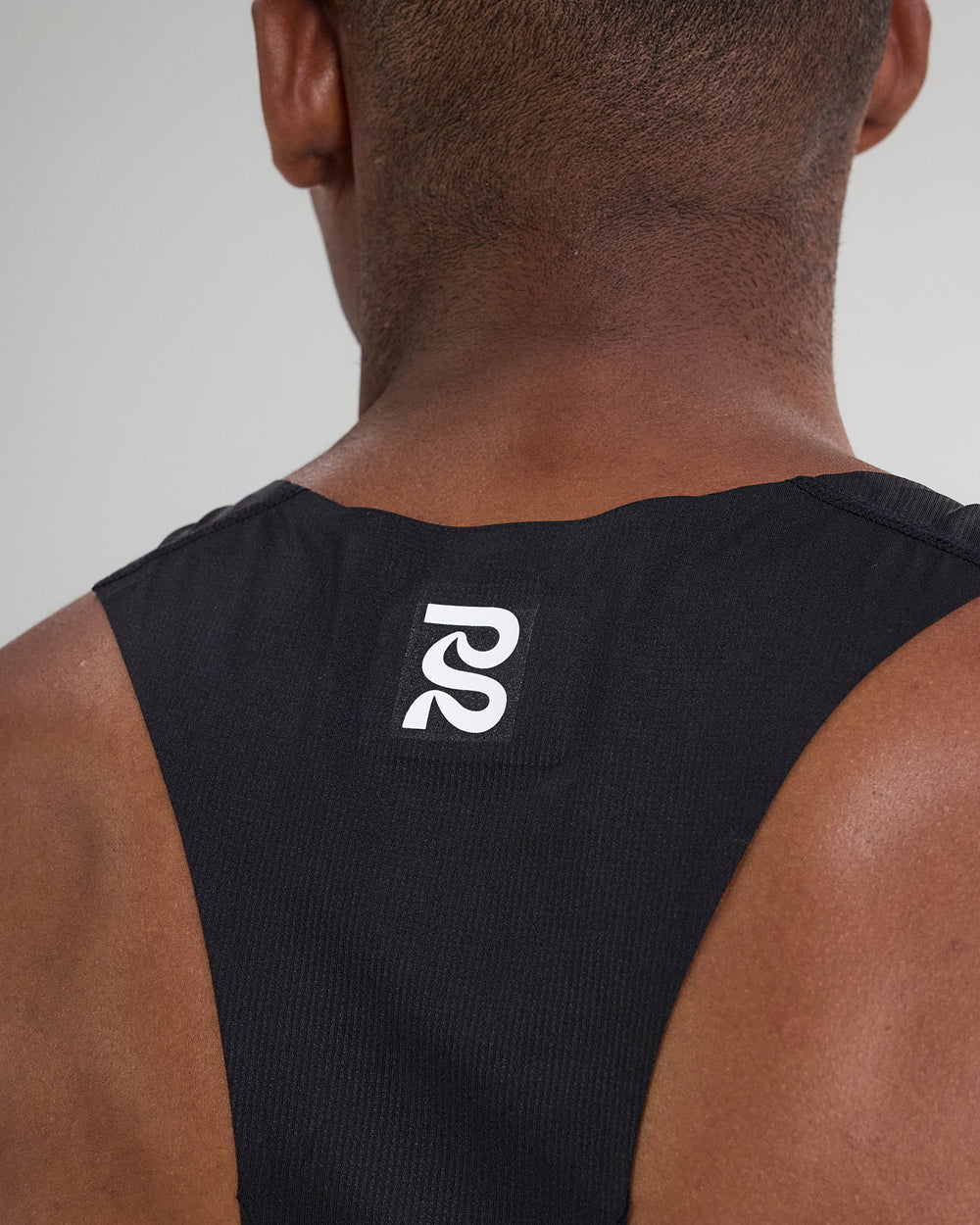 Product features image 3