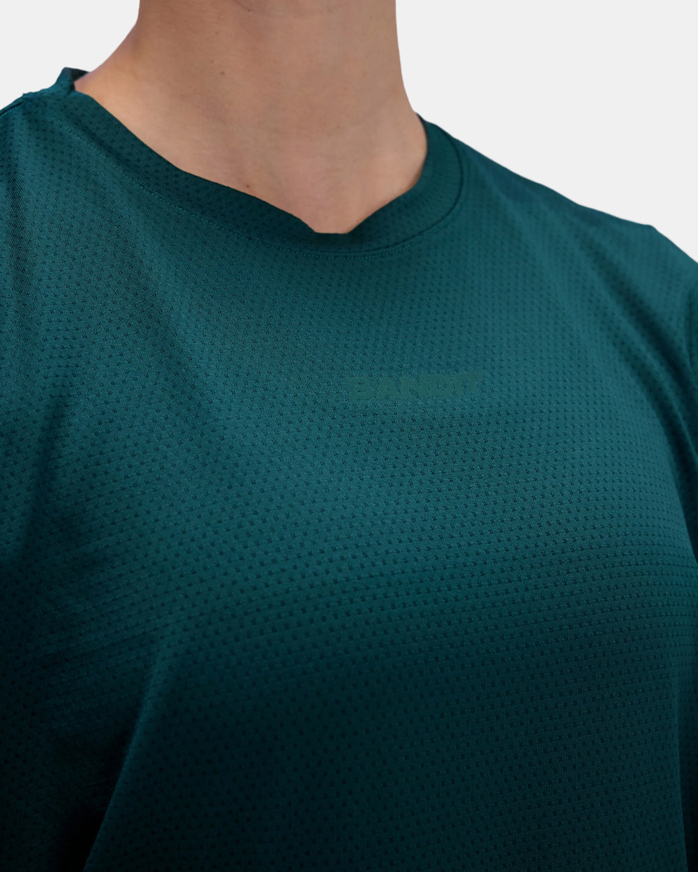 Product features image 3