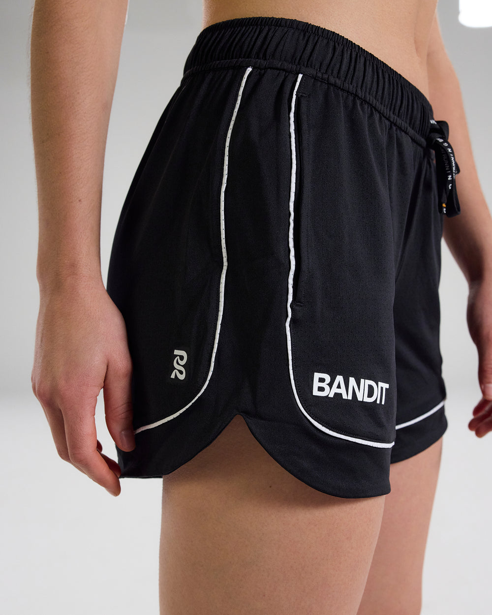 Product features image 2