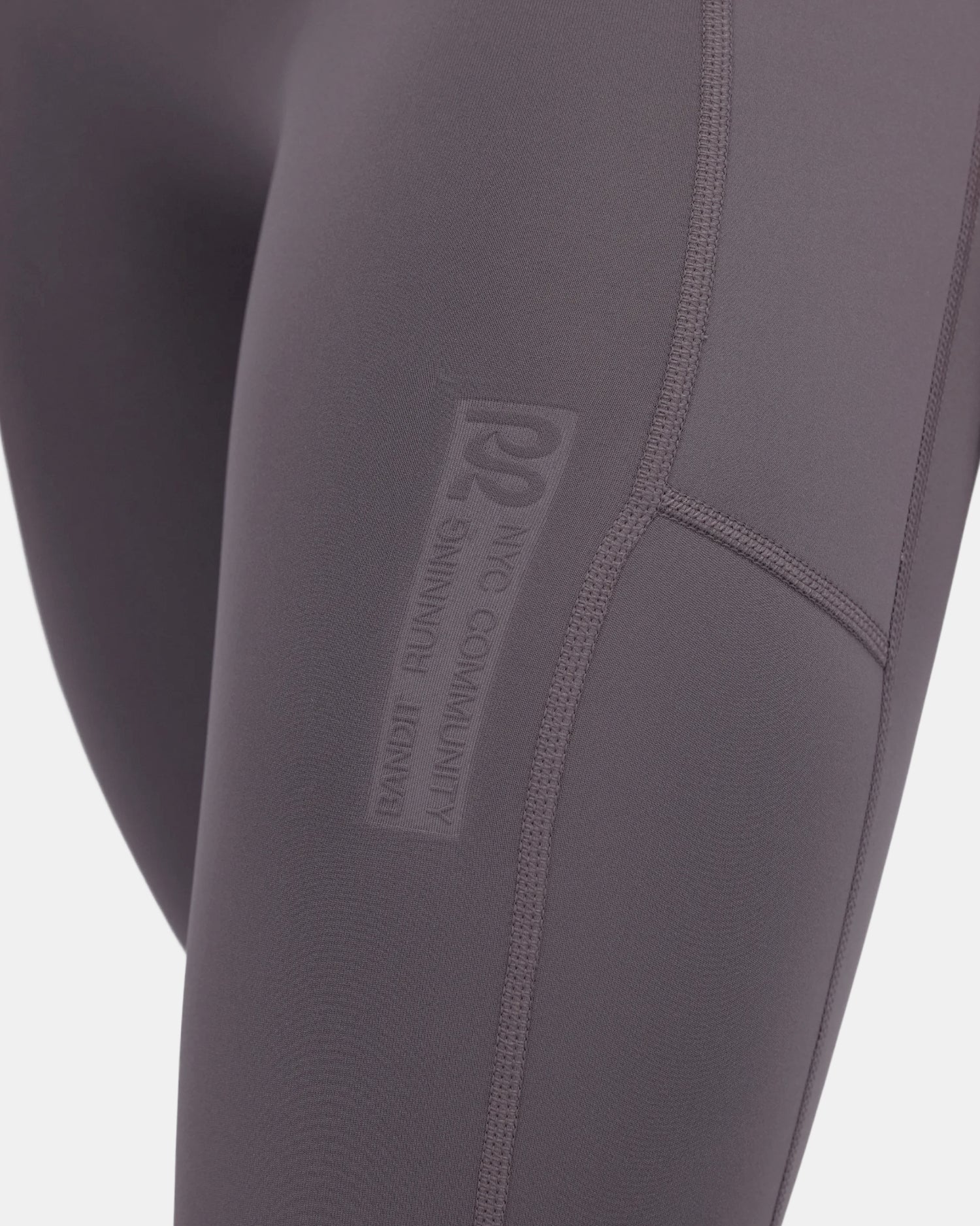 Product features image 6