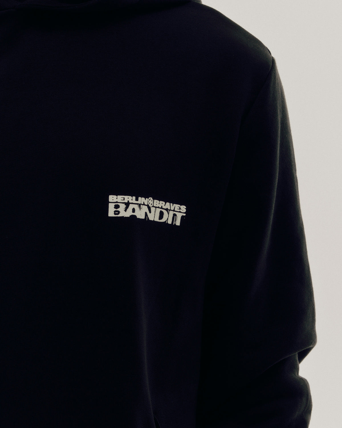 Product features image 2