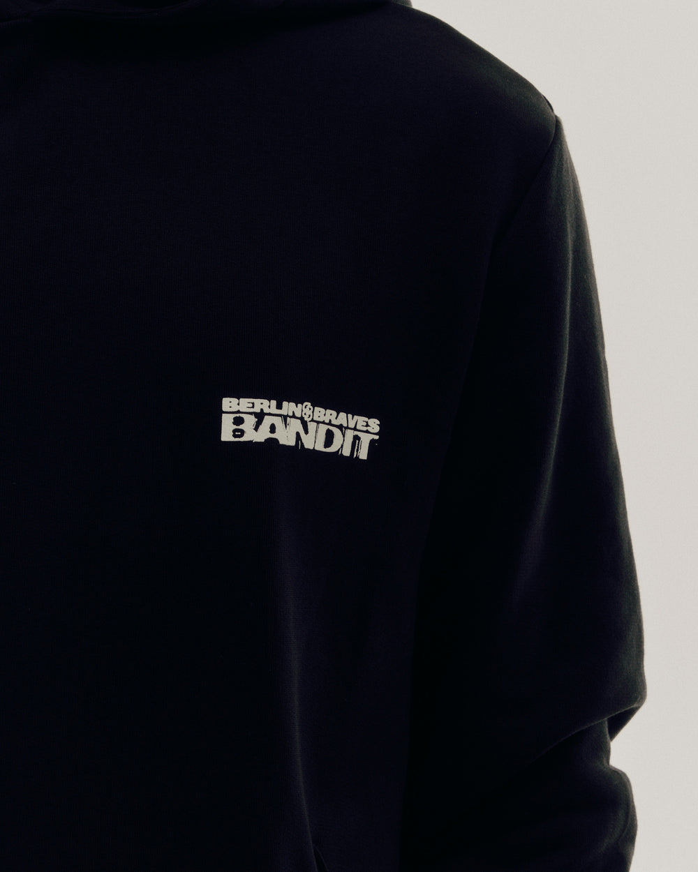 Product features image 2