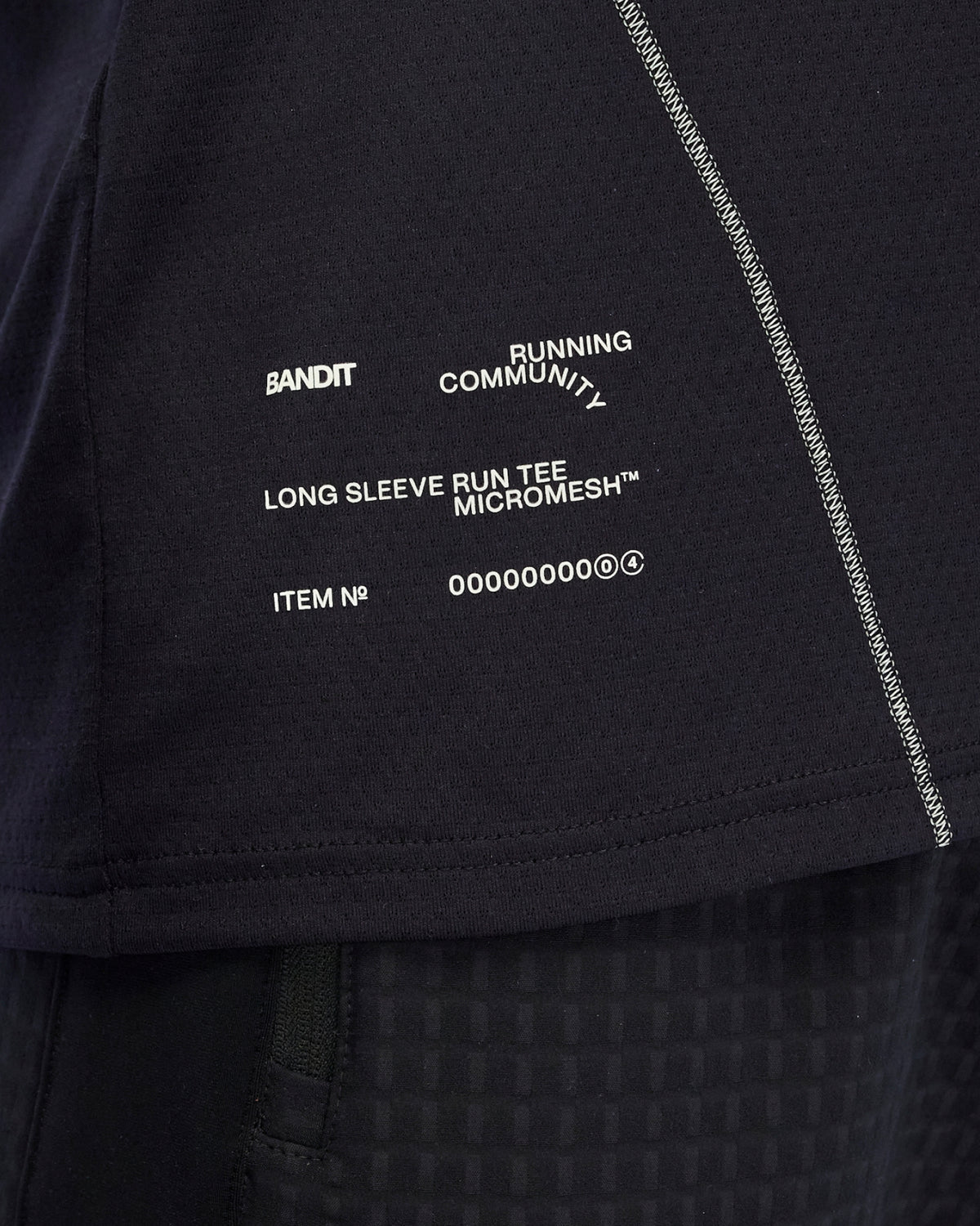 Product features image 5