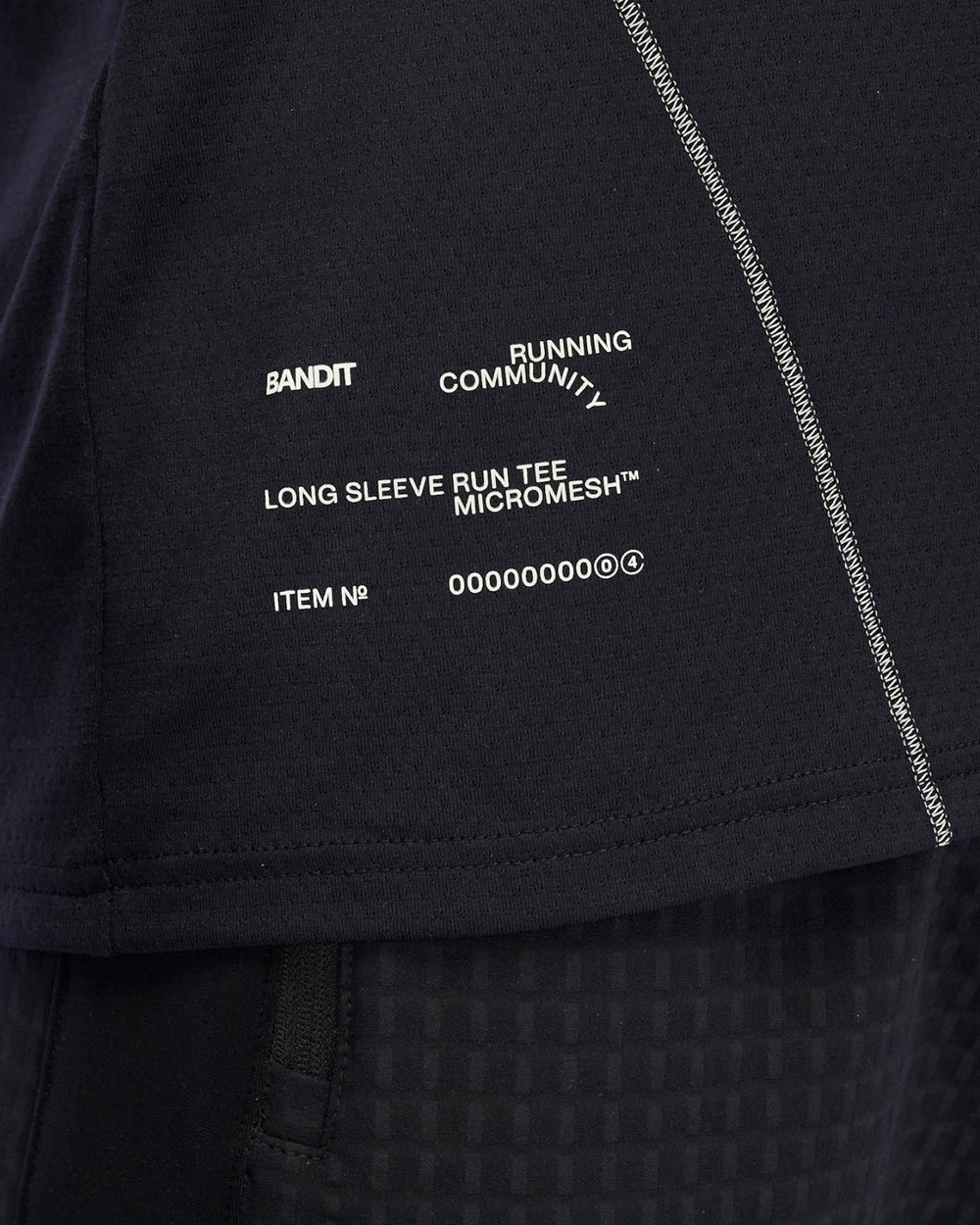 Product features image 5