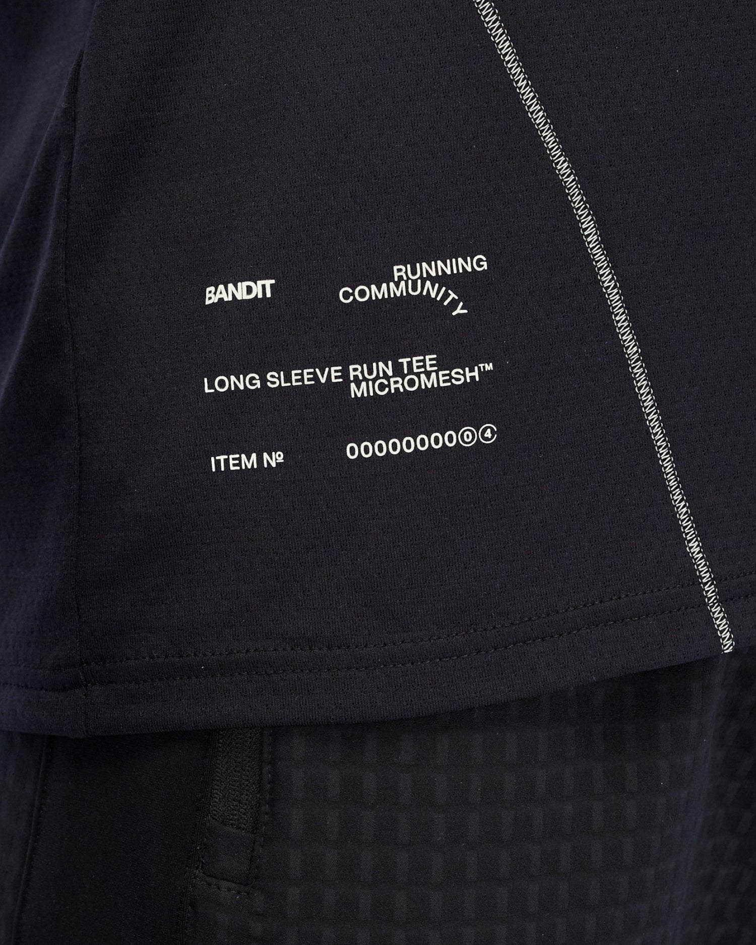 Product features image 5