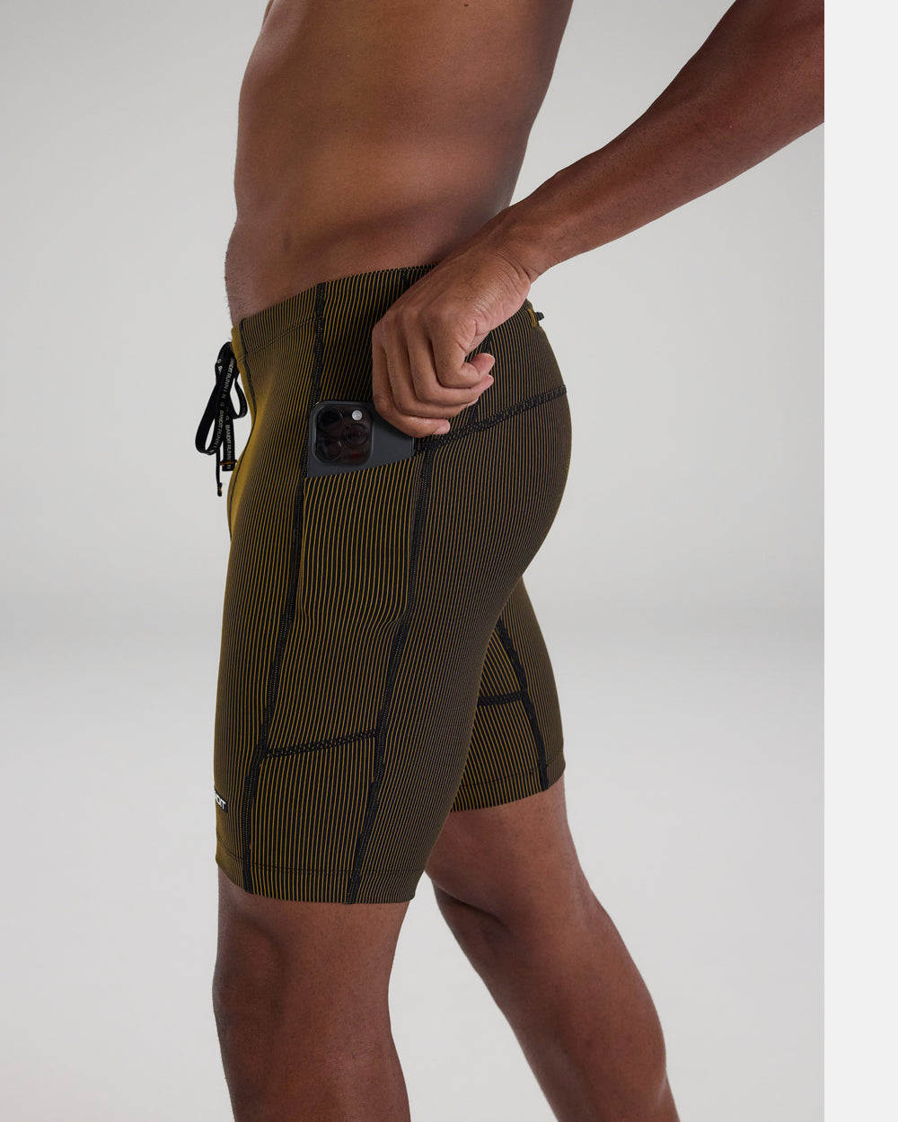 Product features image 3