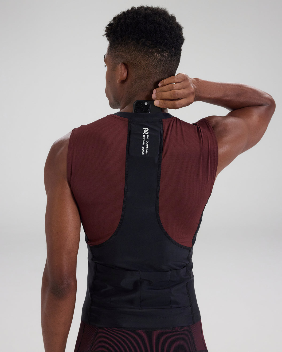 Product features image 4
