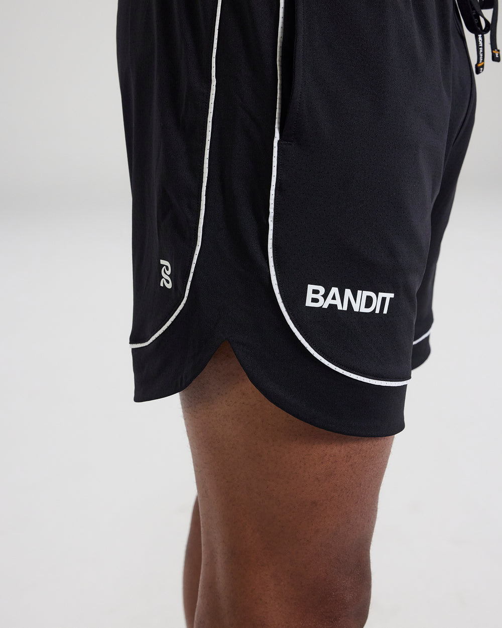 Product features image 2