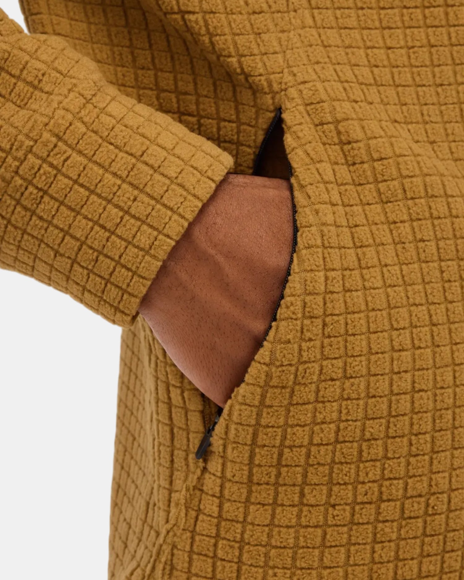 Product features image 3