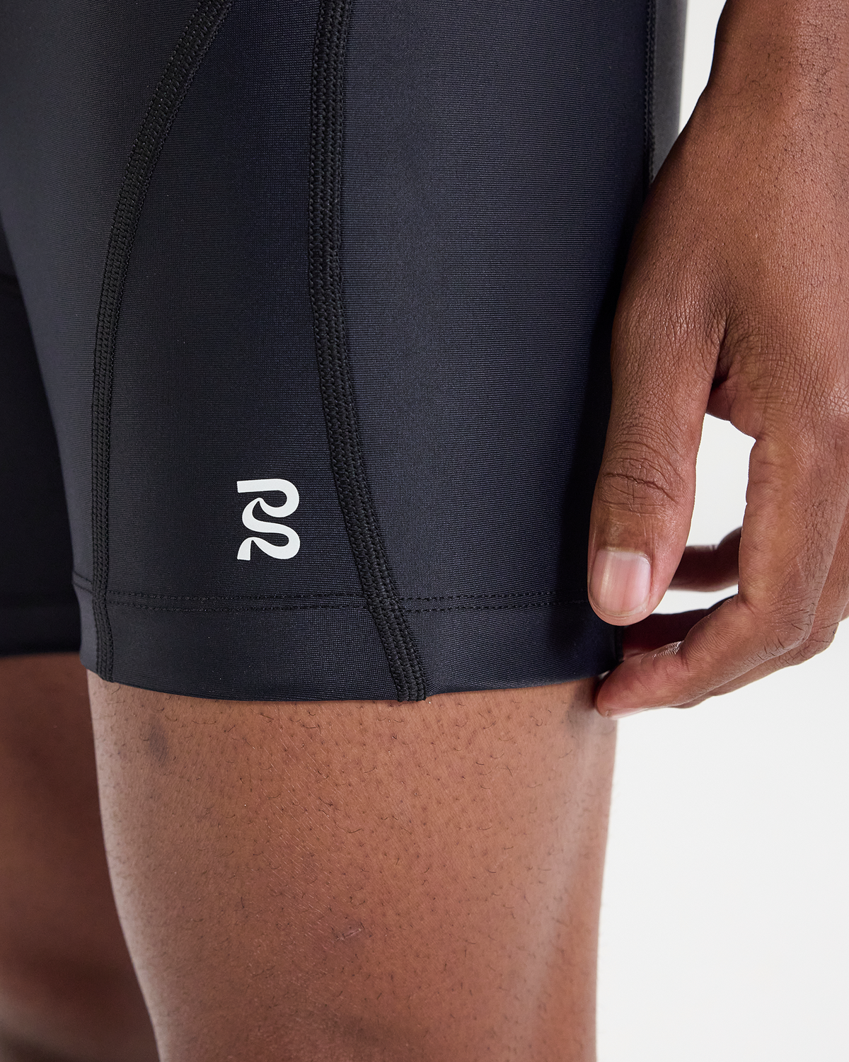 Product features image 5