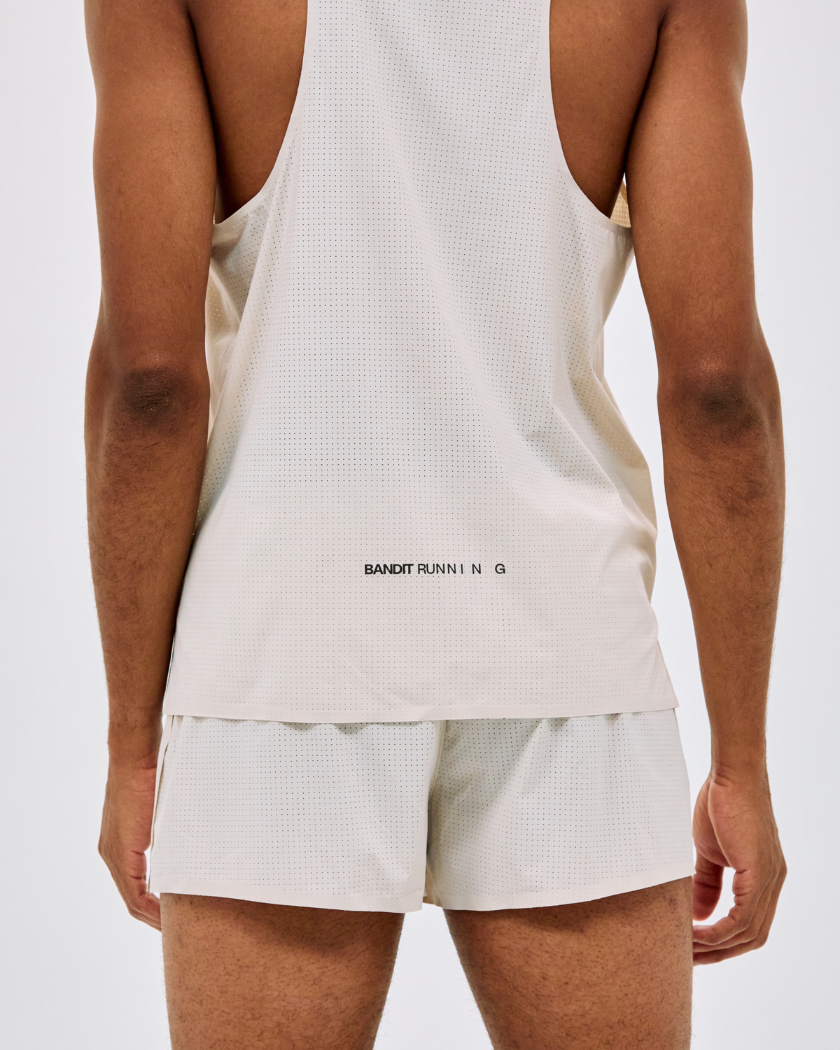 Product features image 3