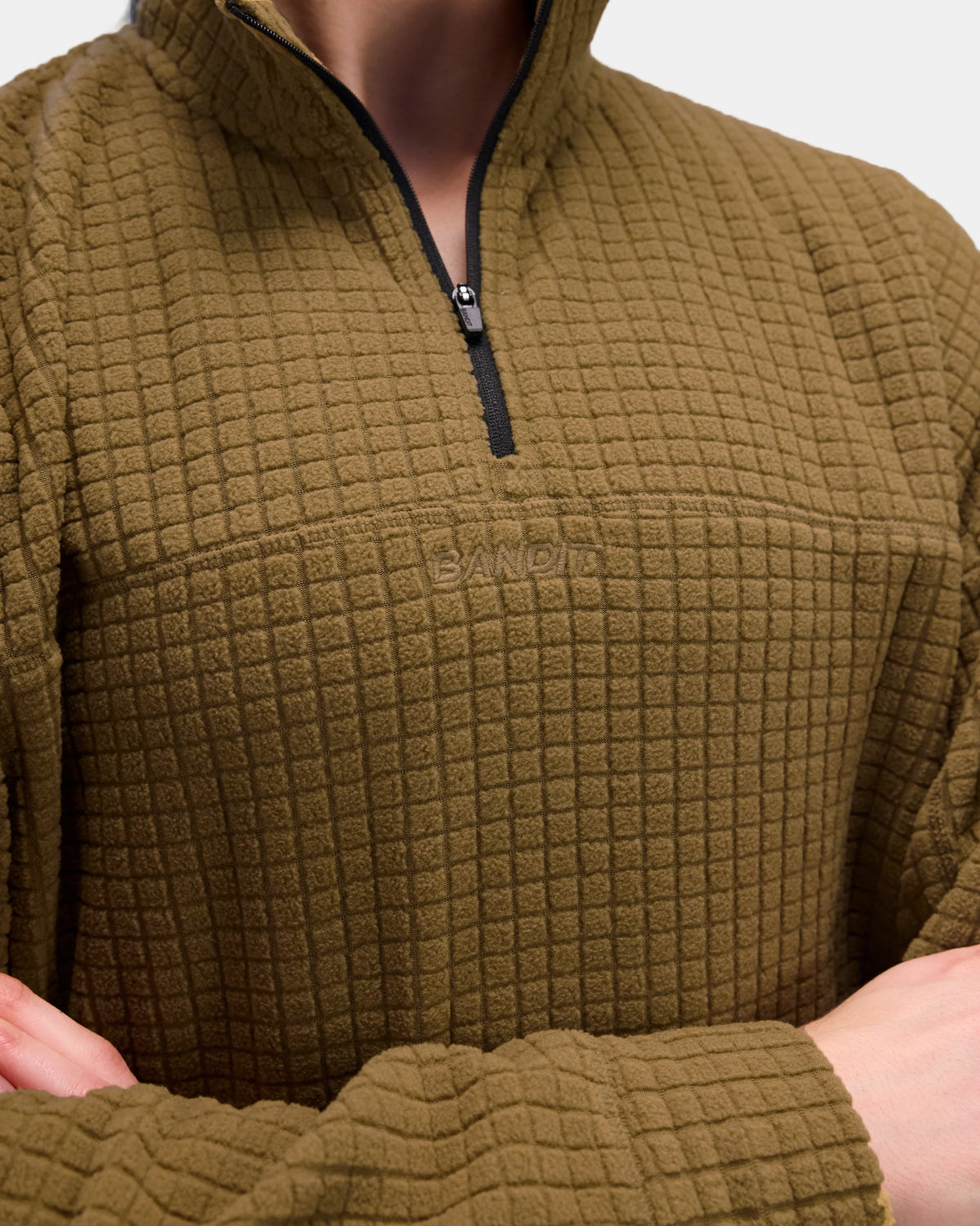 Product features image 3