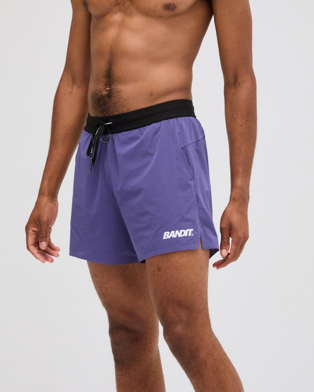 Men's Vento™ 5