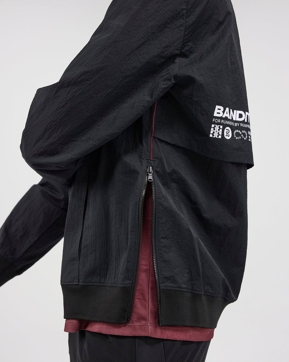Product features image 2