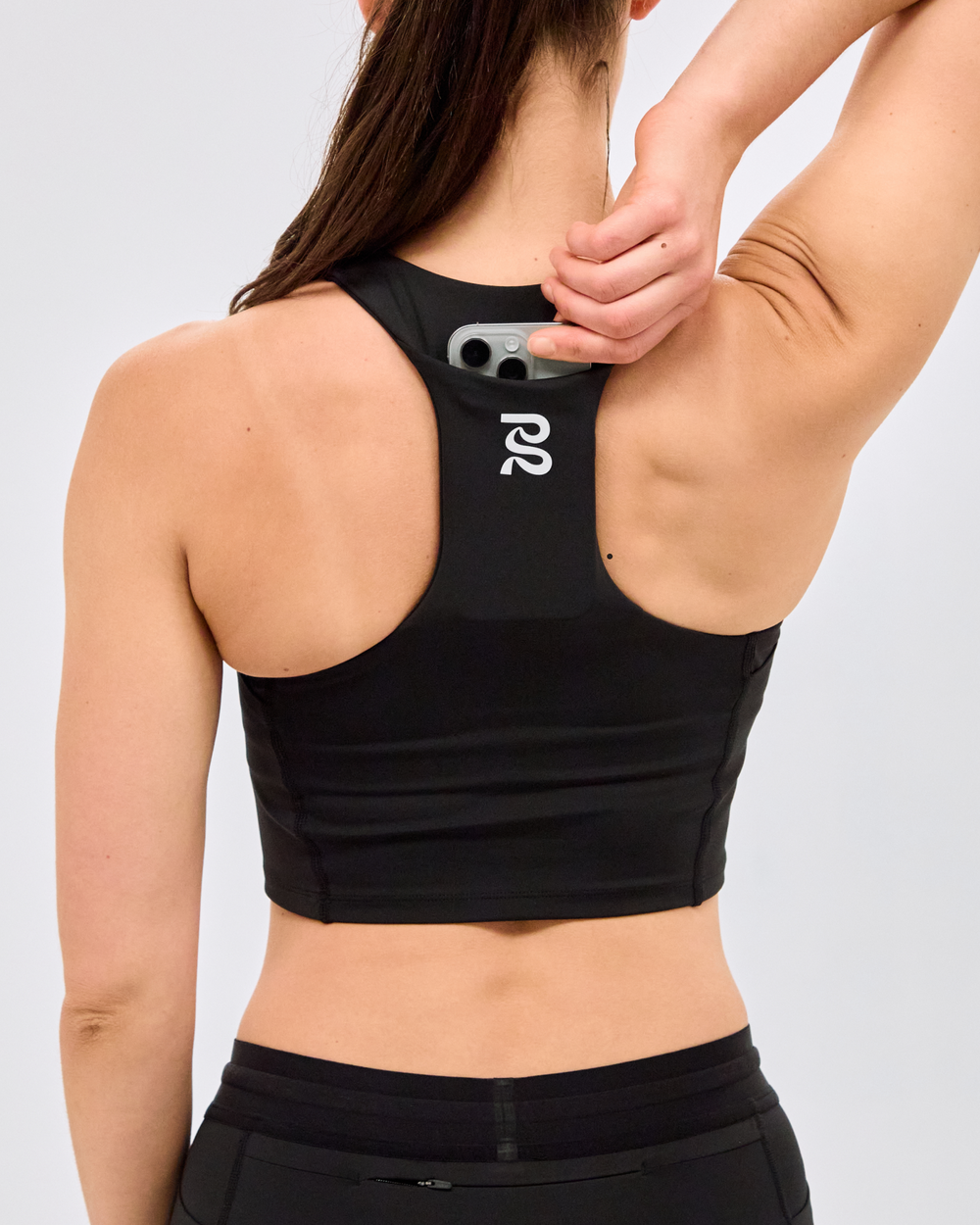 Product features image 3