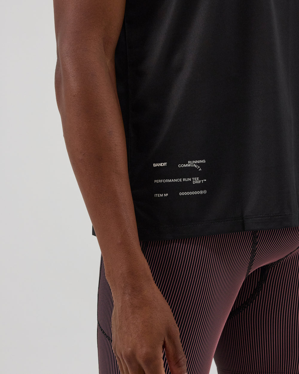 Product features image 3