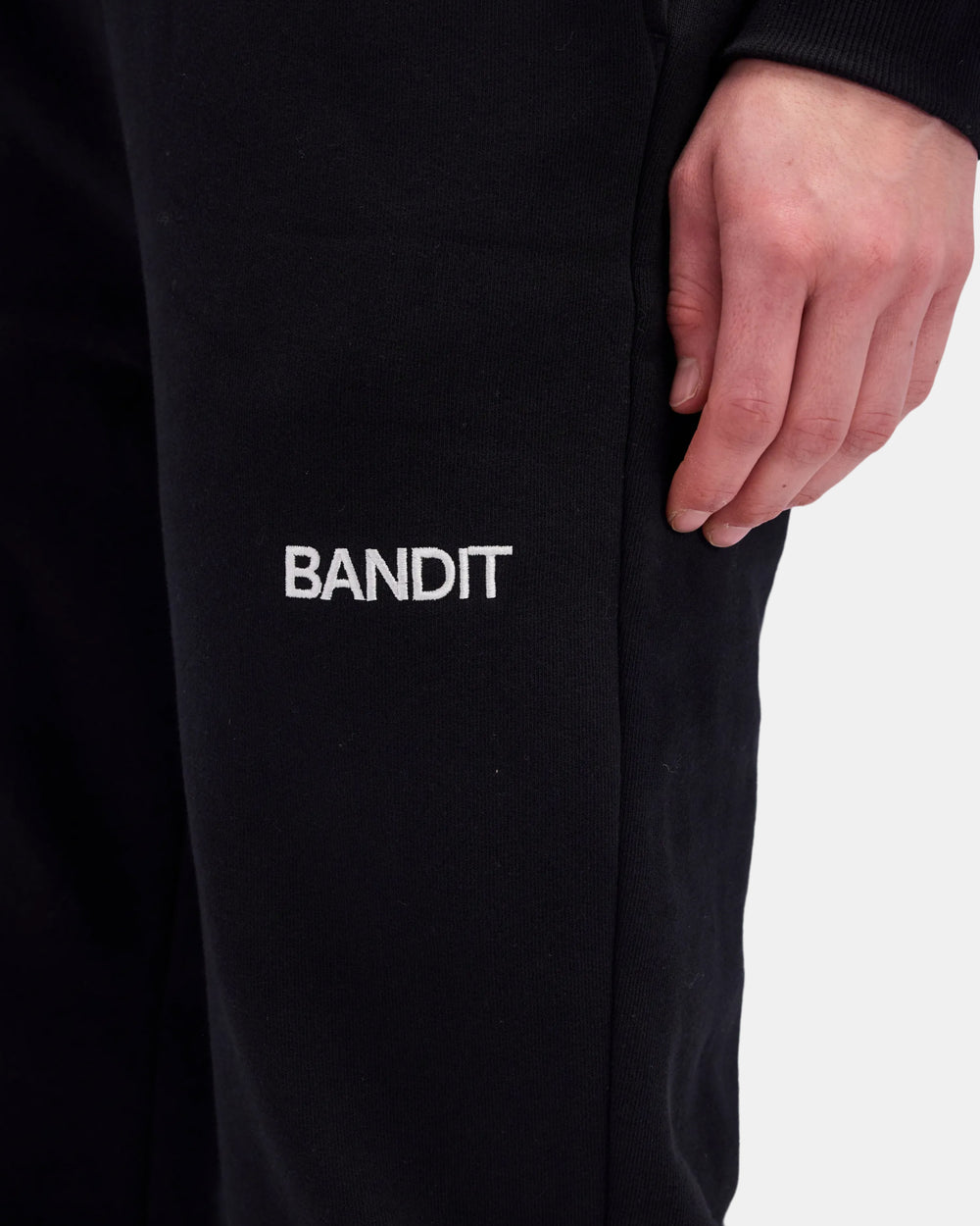 Product features image 3