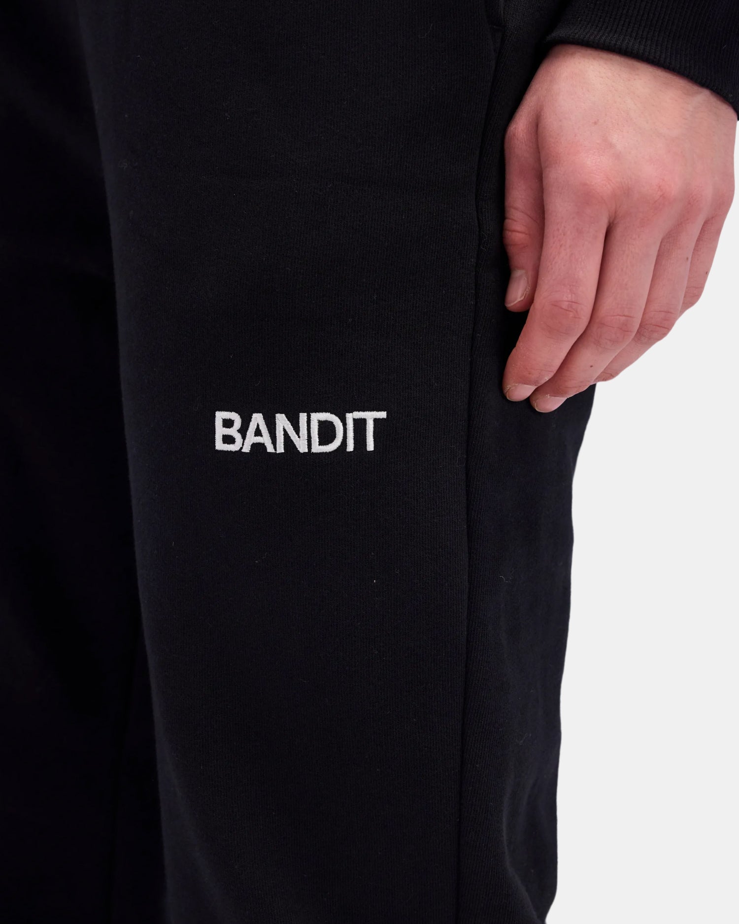 Product features image 3