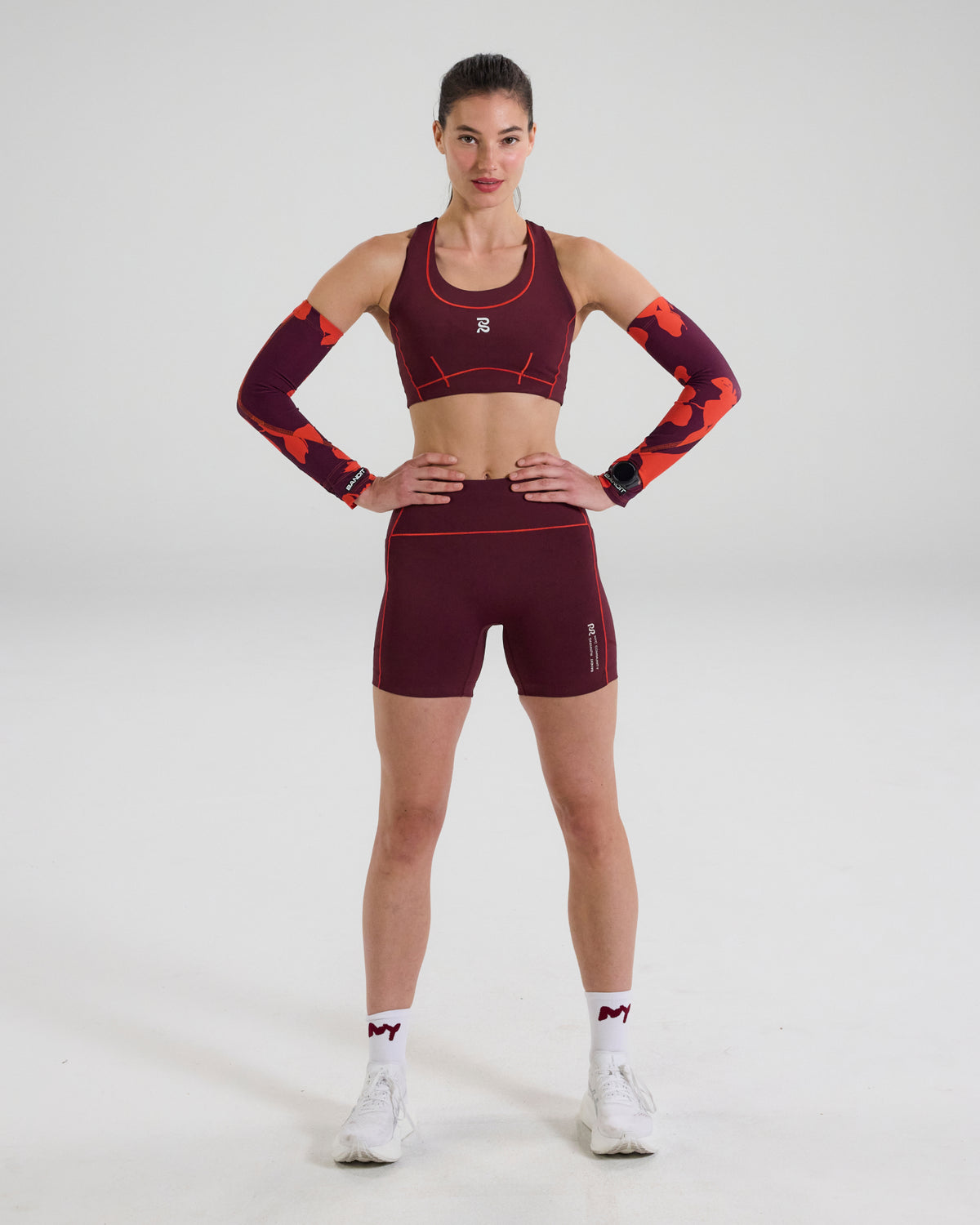 Product features image 3