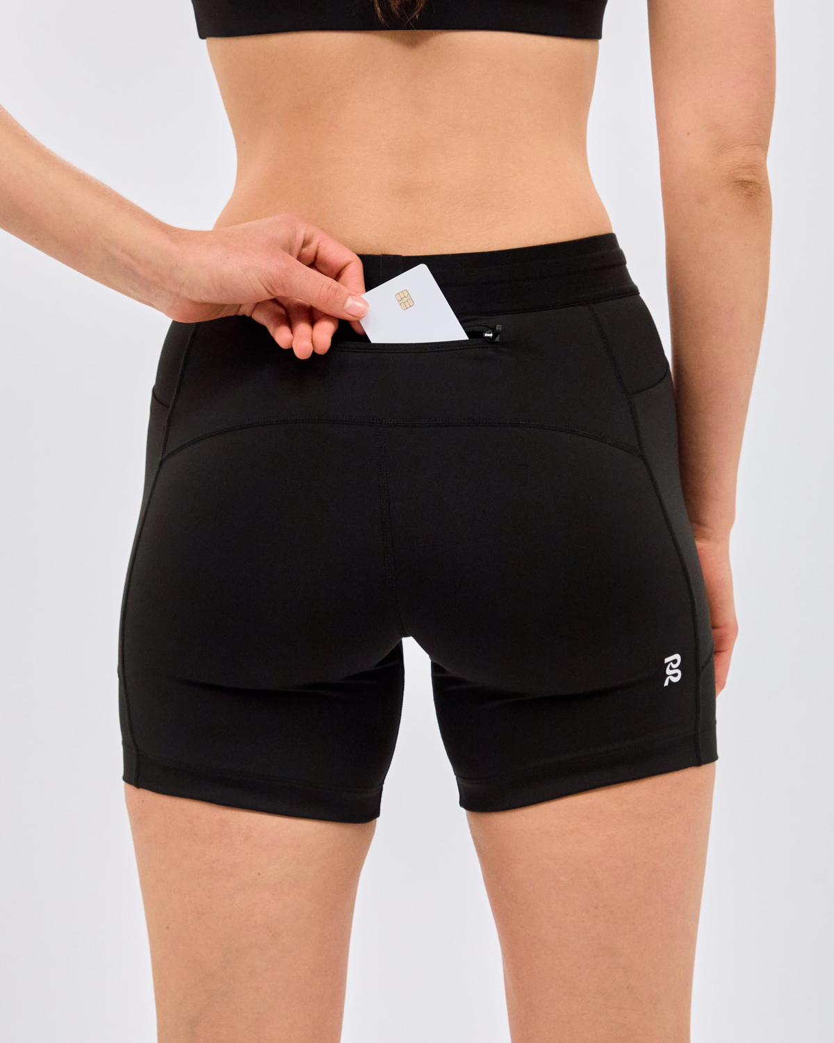 Product features image 3