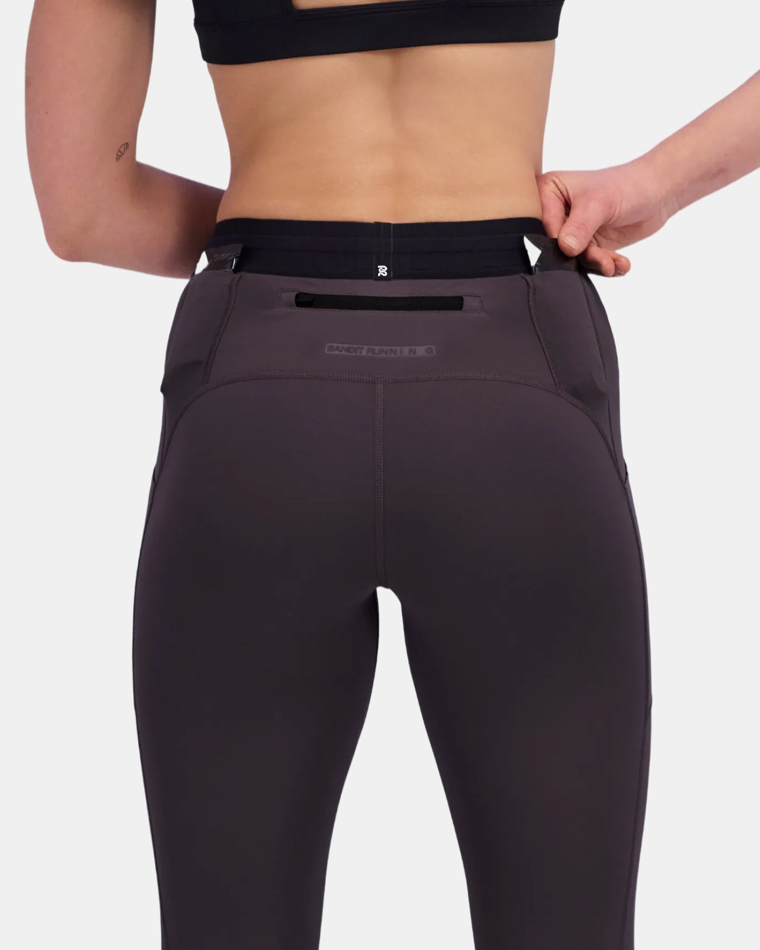 Product features image 3