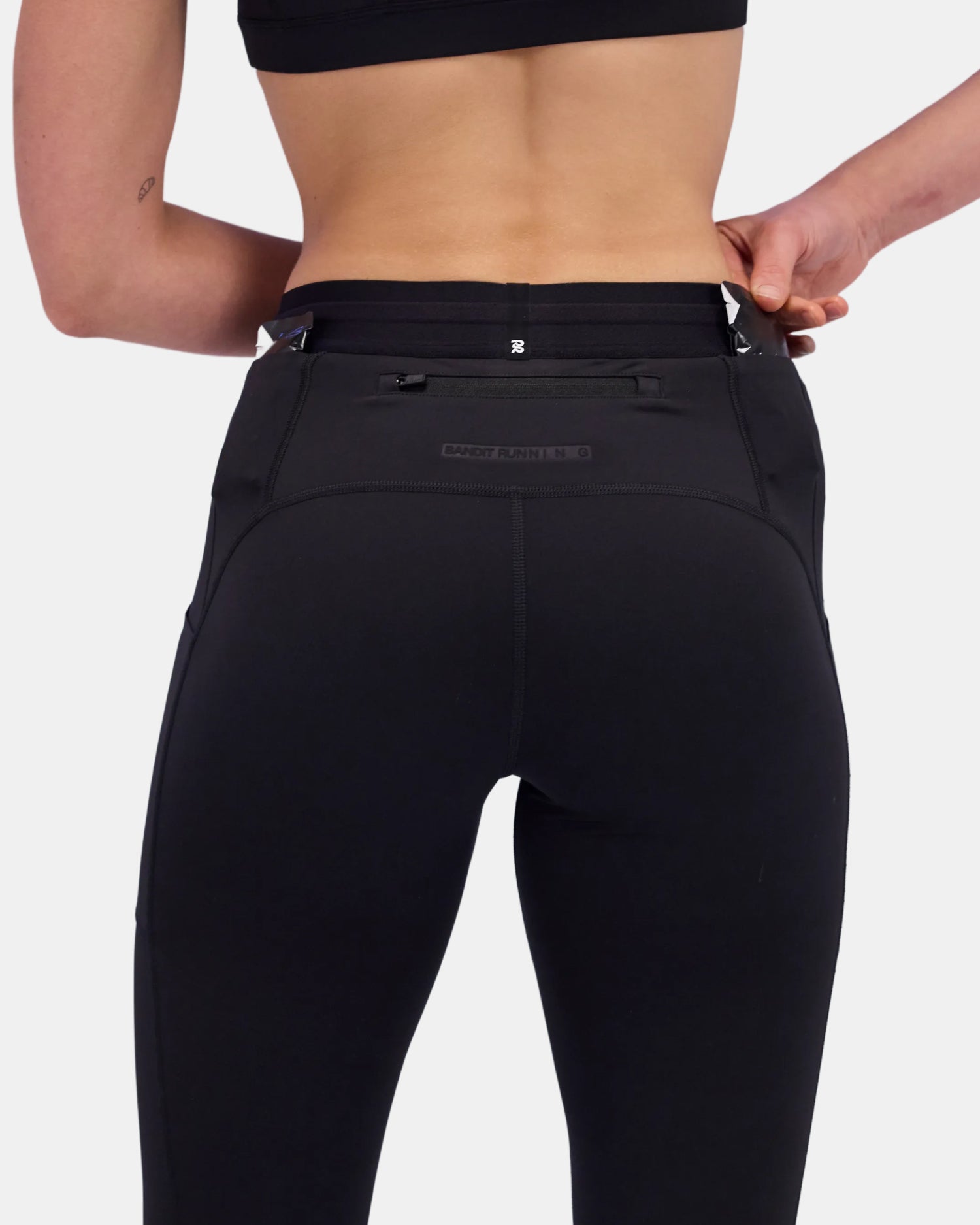 Product features image 3