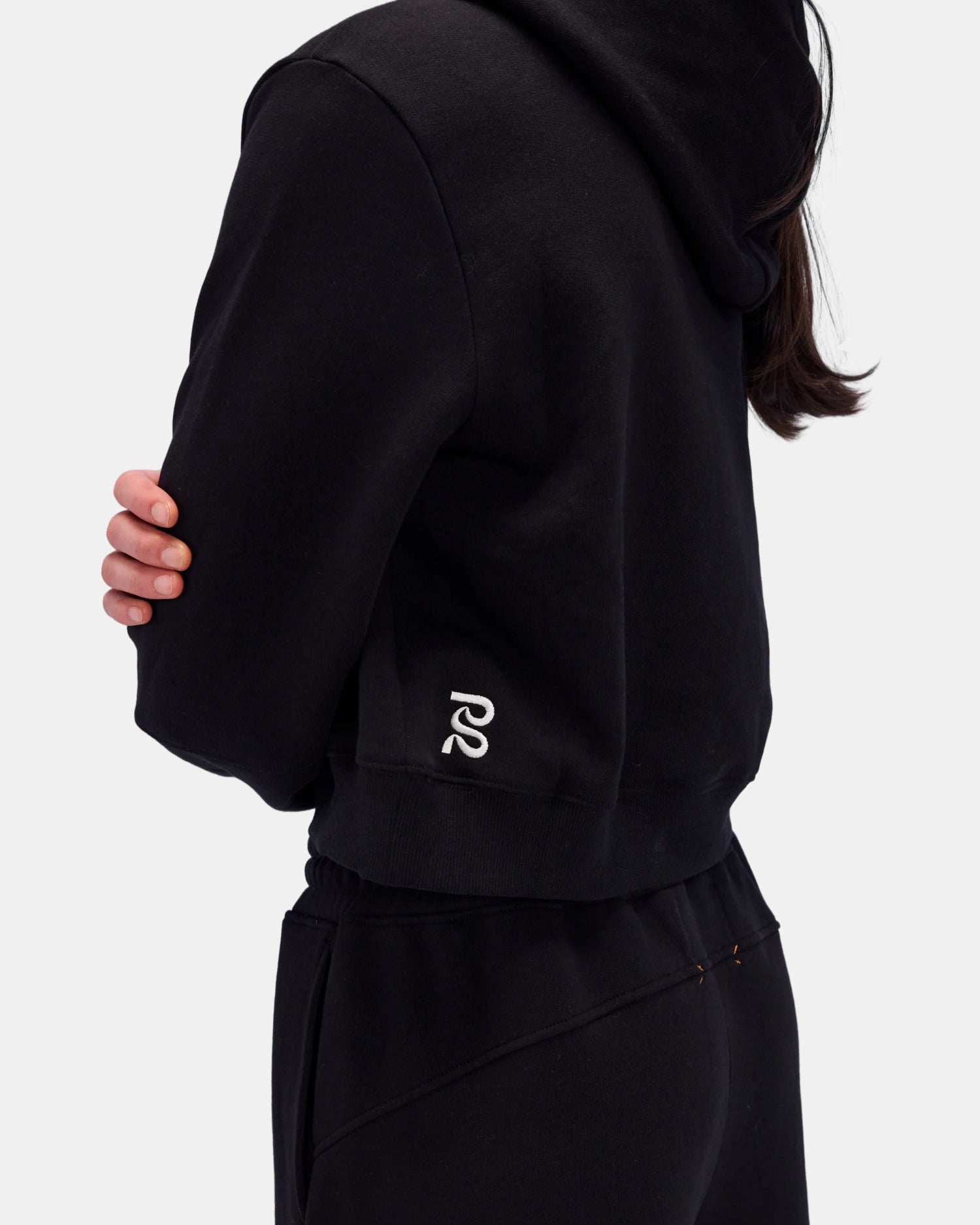 Product features image 3