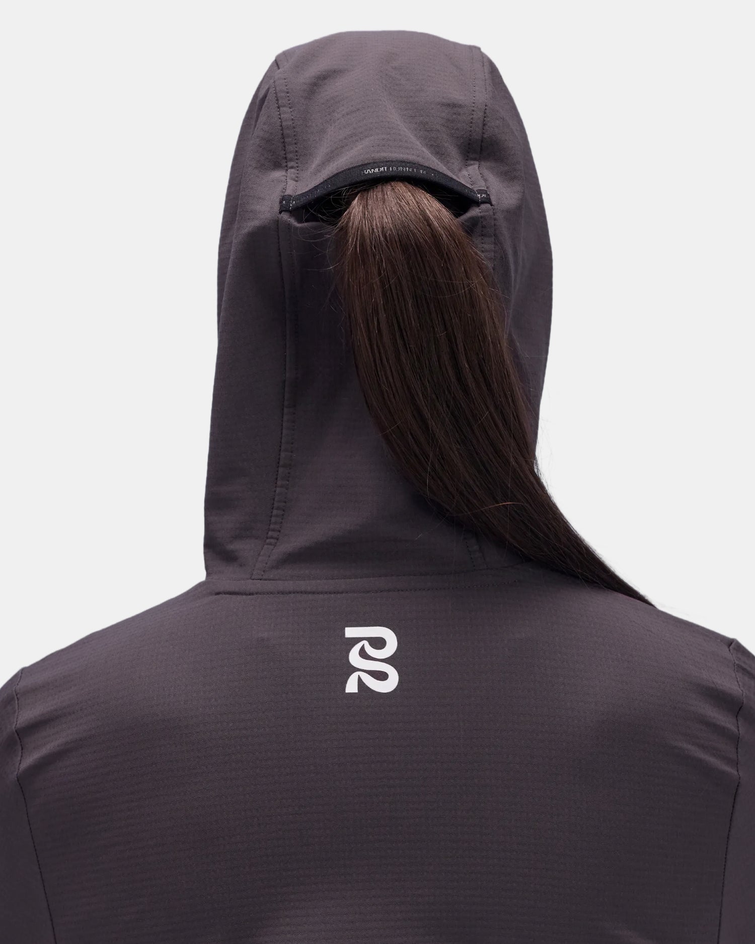 Product features image 3