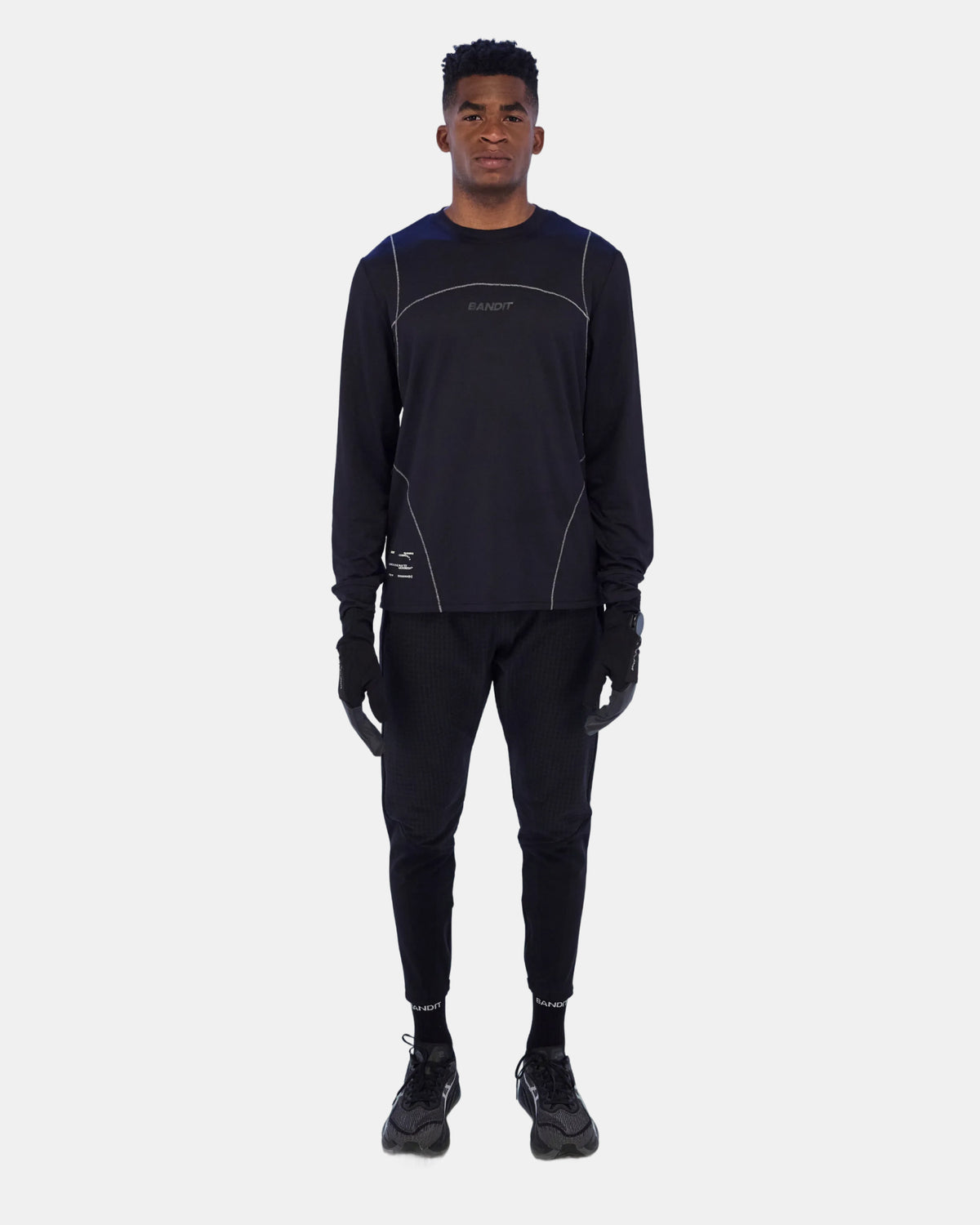 Product features image 6