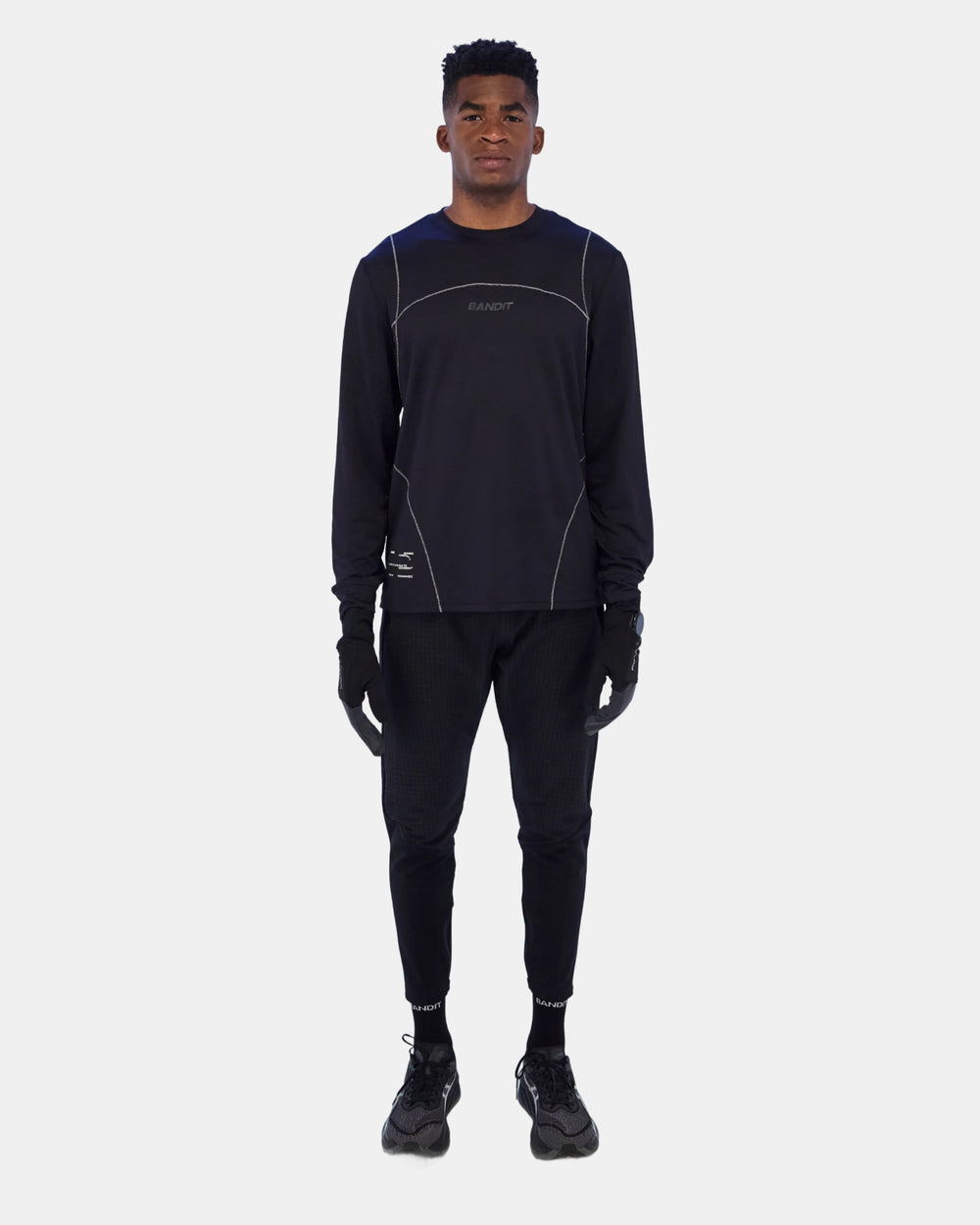 Product features image 6