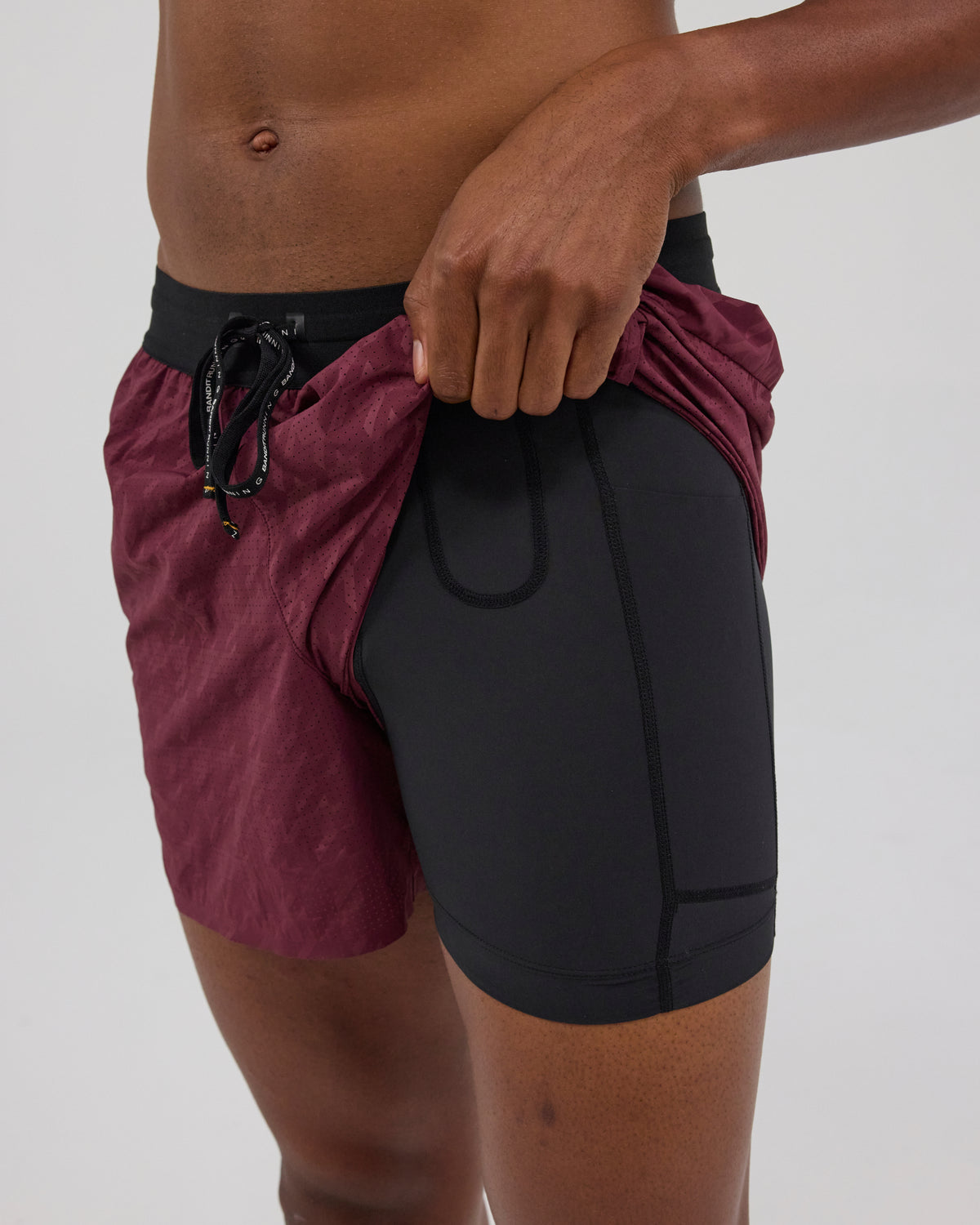 Product features image 6