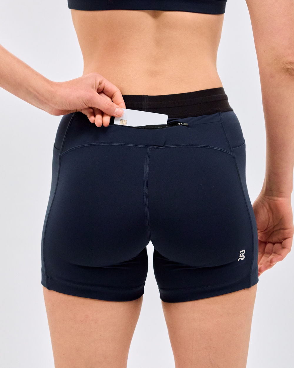 Product features image 3