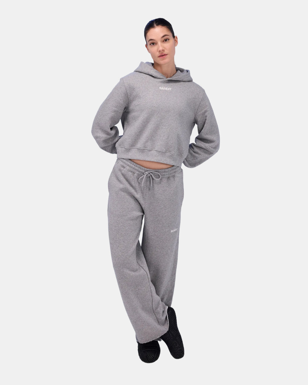 Product features image 4
