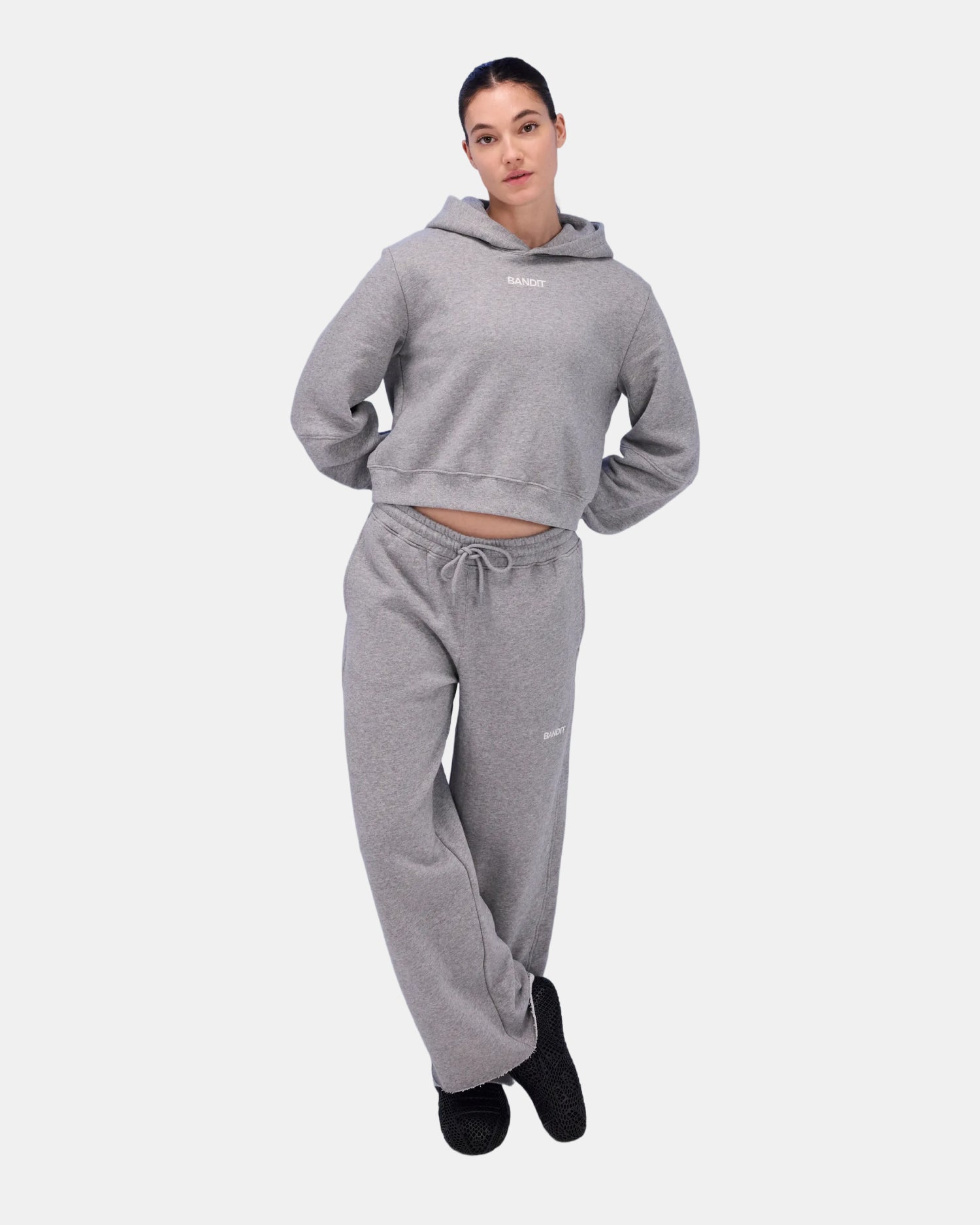 Product features image 4