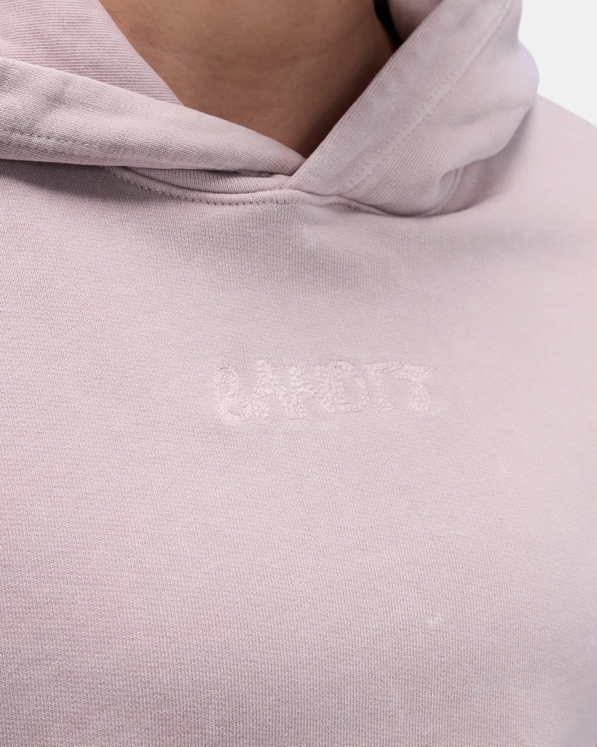 Product features image 3