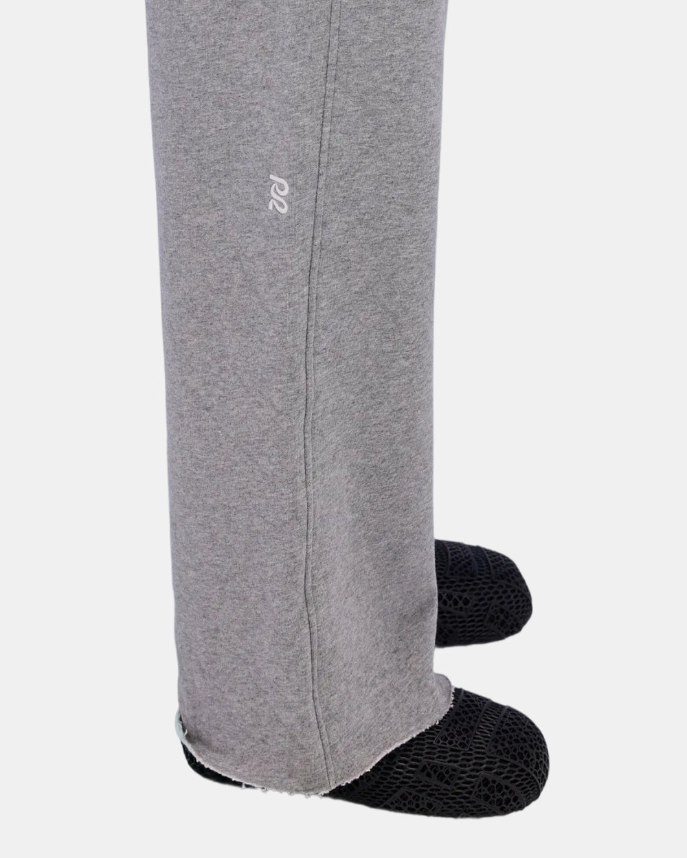 Product features image 3