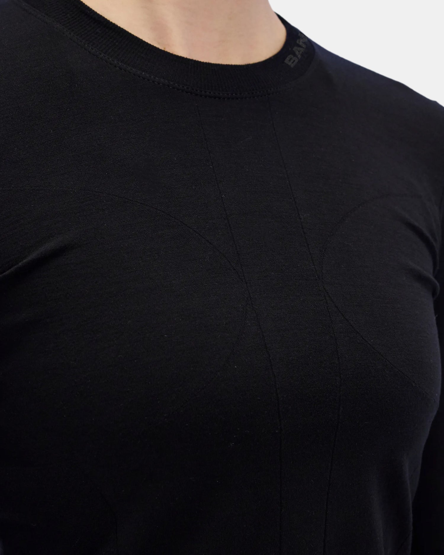 Product features image 3